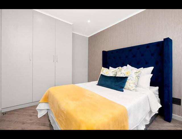 2 BEDROOM PROPERTY TO RENT IN LENASIA